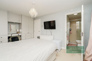 Photo 20- click for photo gallery